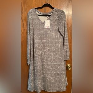 Lularoe Emily